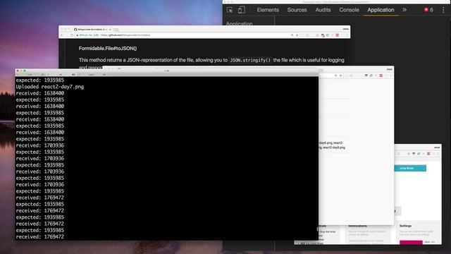 Decoded Frontend - 001 - What will You learn from the Course