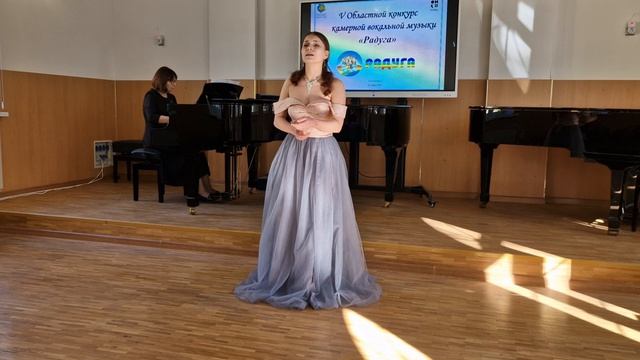 АшенбренерКсения.mp4