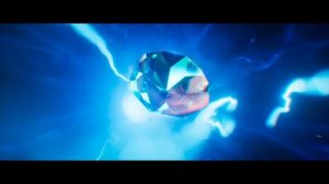 «Соник 4 в кино» | дебютный тизер