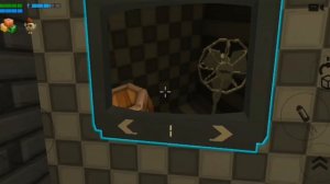 Пять Ночей У Чикена--СБОРНИК ВСЕХ СЕРИЙ(Пародия)|ДЕН19К жура66К Жура24К Ден100К ден800К Чг