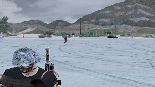 тулебасево