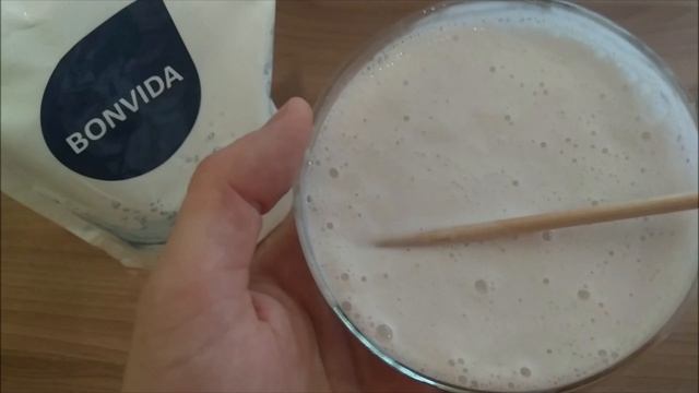 Как сделать СЛАЙМ без КРАСИТЕЛЕЙ  СЛАЙМ без КЛЕЯ