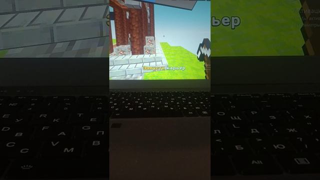 video_20260322_144405.mp4