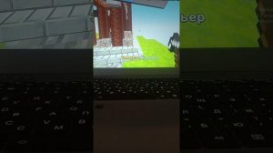 video_20260322_144405.mp4