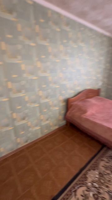 Севастополь, ул. Горпищенко 98А, 2кк
