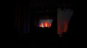 представление