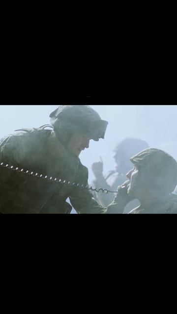 мы явно что то делаем не так #мем #анимация #войнамиров