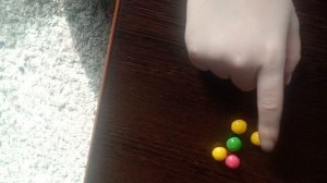 даёшь не даёшь 2