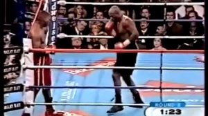 Рекламные блоки и анонсы (Первый канал, 22.03.2003) наоборот