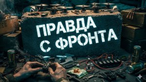 Делягин о «большой войне» и резерве в миллионы человек, который решит всё