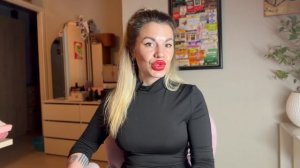 РАК ♋️ ГОРОСКОП НА АПРЕЛЬ