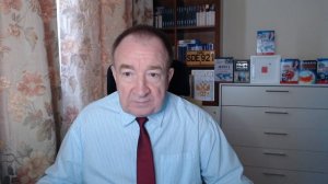 Утренний обзор 22.3.26 (лето 7534)