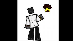 Арт для 5х4😋