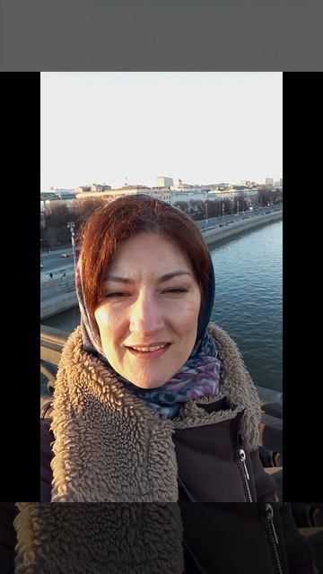 Обожаю Москву за уличных музыкантов 😍