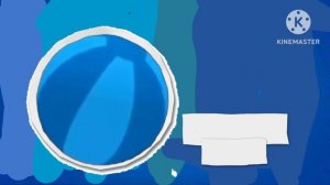 Анонс Карусель 2019 | АНОНС КАРУСЕЛЬ  2019