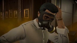 Веселье или смерть