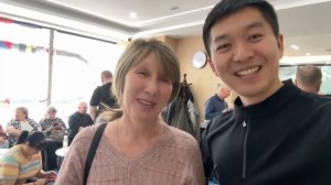 Отзыв пациента