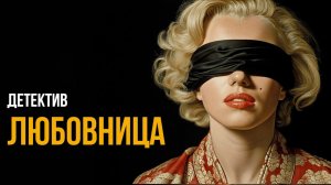 ДЕТЕКТИВ_ Эллери Квин - Трое хромых