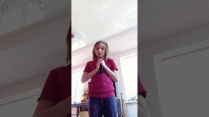 как сварить пельмени?