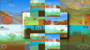 Red_Ball_1_vs_Red_ball_2_vs_Red_Ball_3_vs_Red_Ball_4_vs_Red_Ball_5_iOS_android scan