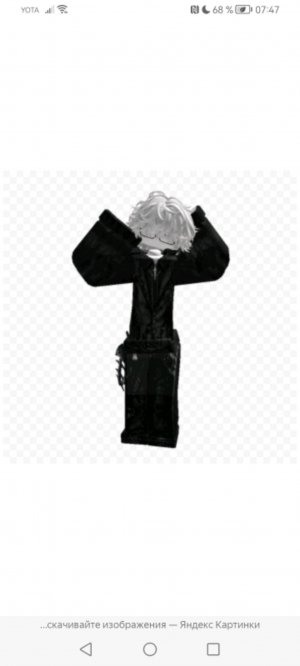 играю в попи плайтайм 5