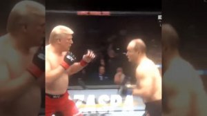 ПУТИН ЭДИТ