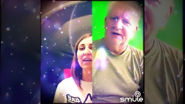 ой да не вечер