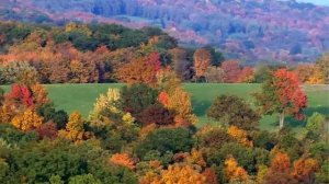 Годы как вода