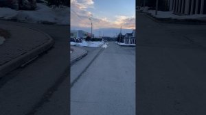 Выходные ❤️карта желаний