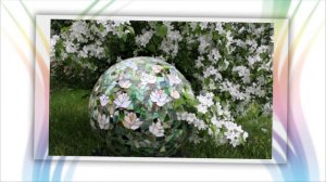 Ваша дача ! (6)