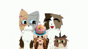 YouCut_20260322_202938493.mp4