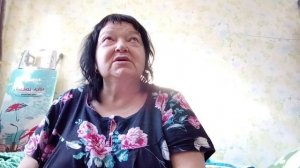 22-03-2026 добро завтрвк  лалала. подписывайтесь на Димона и Елена