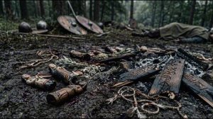 Почему Православие УНИЧТОЖИЛО Знания Волхвов