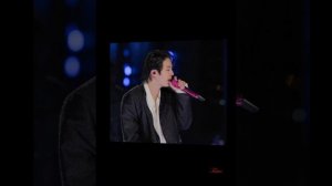 Новости о BTS 22.03.2026г