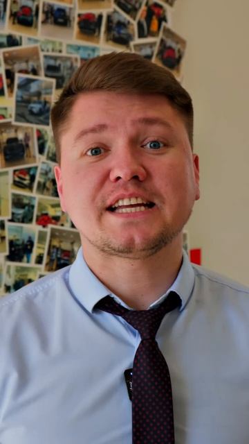 «Автопрестиж» – это 25 лет движения вперёд 💫