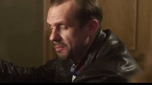 Шоурил актера Константина Быкова 🎥🎬