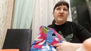 УРА! УШЛА В ОТПУСК! ЧТО БУДУ ДЕЛАТЬ?! ПОКУПКА ПРОДУКТОВ ИЗ СЕМЕЙНОГО МАГНИТА