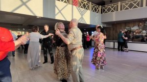 Не забывай.... 21.03.26.