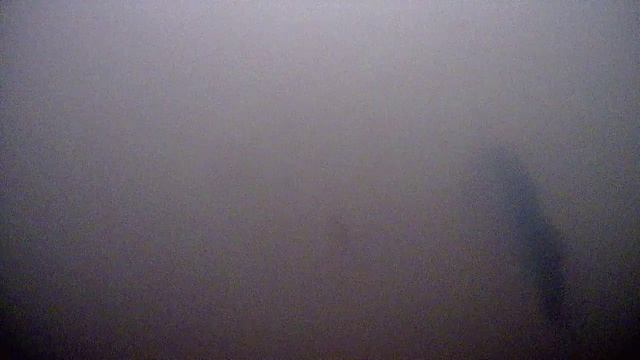 16. Это жэнский день!