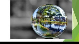 Тревожность. Что делать?