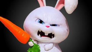 #Dota2 #Turbo #CustomHeroChaos #Вечер #ЗлойЗаяц