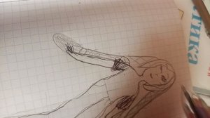 видео для Сонюк