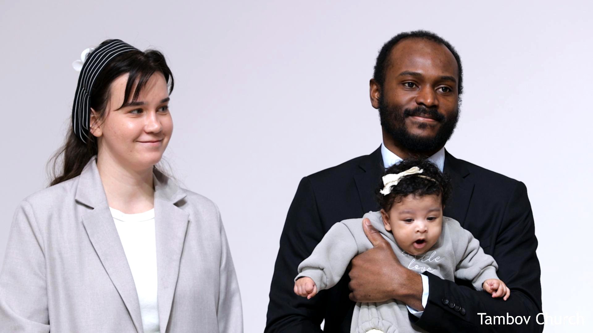 Служение 22.03.2026 | Тамбовская церковь | Прямая трансляция🔴