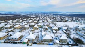 Moldova 4K - Scenic Relaxation Film With Calming Music