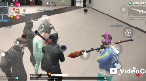 гранд криминал online ГКО часть 1