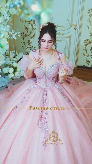 🩷Маргарита🩷Дамэнкоря одэн кай Паринякоря#ябьяв#цыганская#свадьба#2026#романо#cтиль