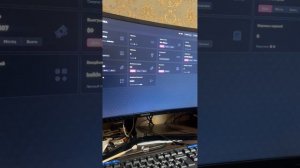 copy_81E6DA8F-6989-411B-A25D-EBF468A2EBA1