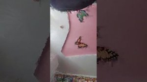 делаю подарки в...