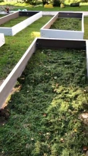 Отличный   лайфхак для дачи или загородного дом
