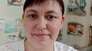 22-03-2026 Прошу поддержать молодой канал "Марго_Жизнь без прикрас"